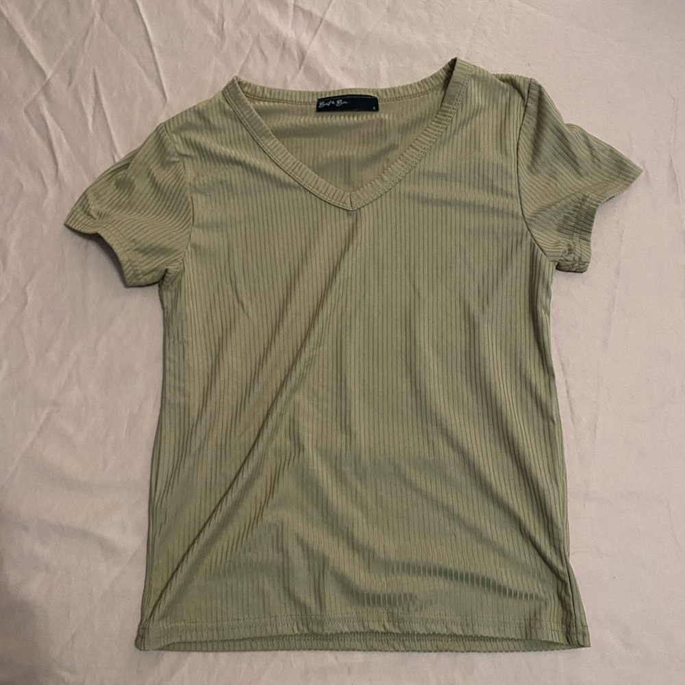 Tshirt